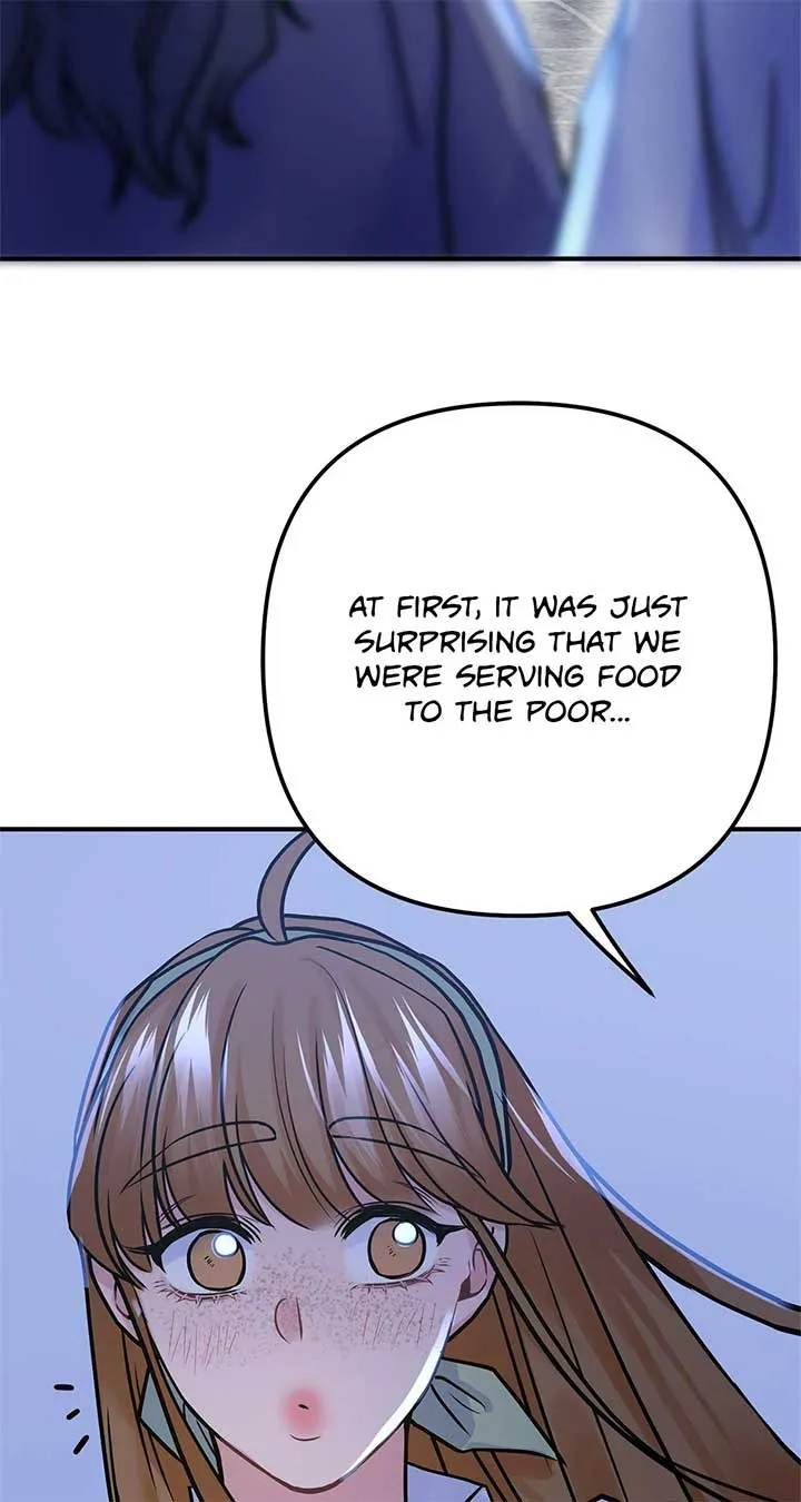Chapter 79 — page 86