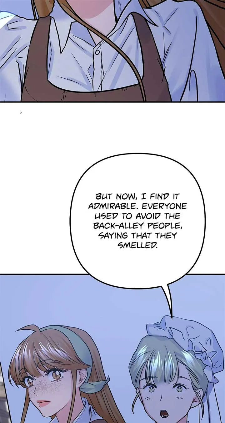 Chapter 79 — page 87