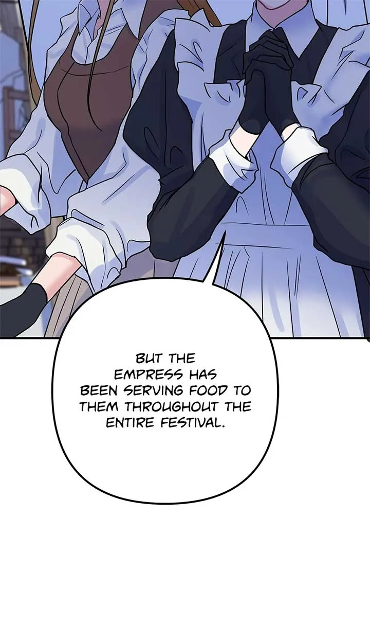 Chapter 79 — page 88