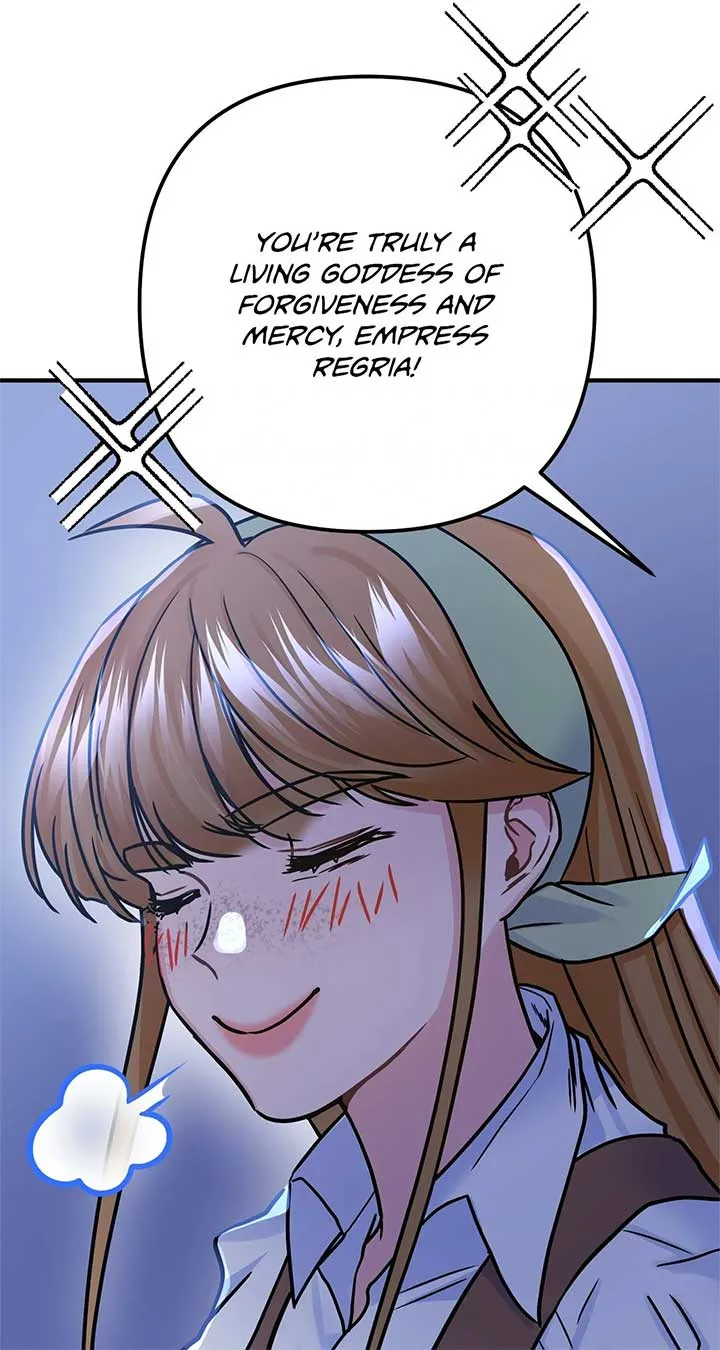Chapter 79 — page 89