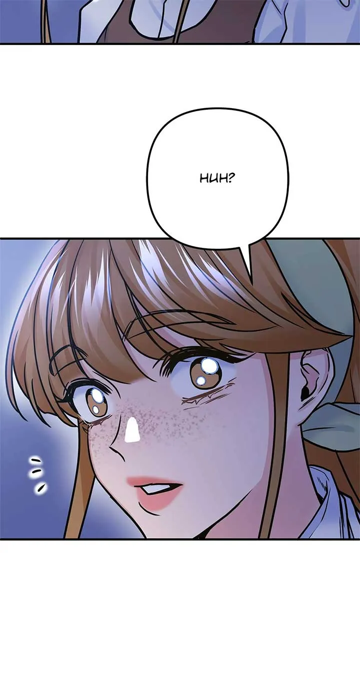 Chapter 79 — page 90
