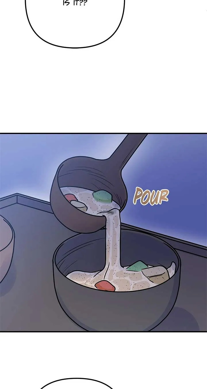 Chapter 79 — page 92