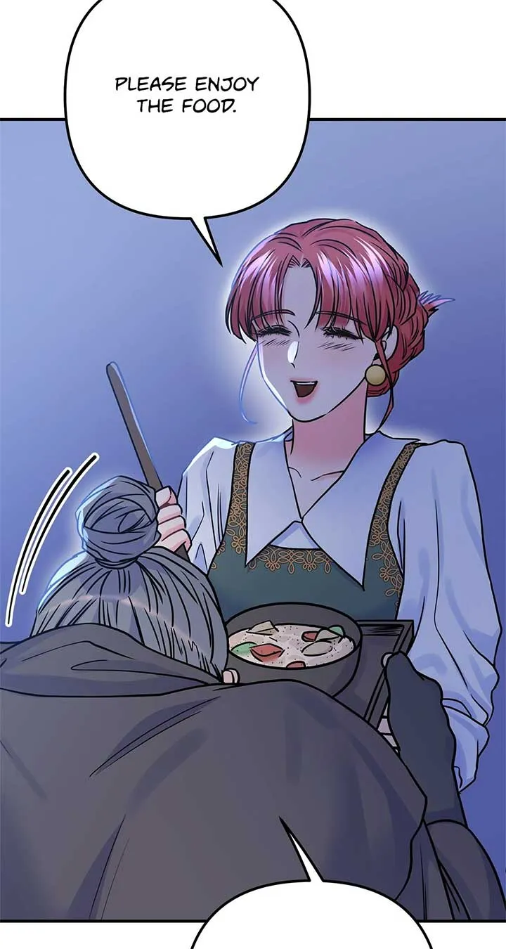 Chapter 79 — page 93