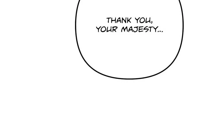 Chapter 79 — page 94