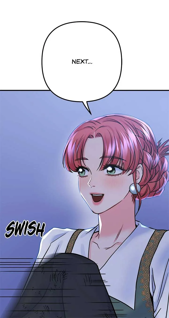Chapter 79 — page 95