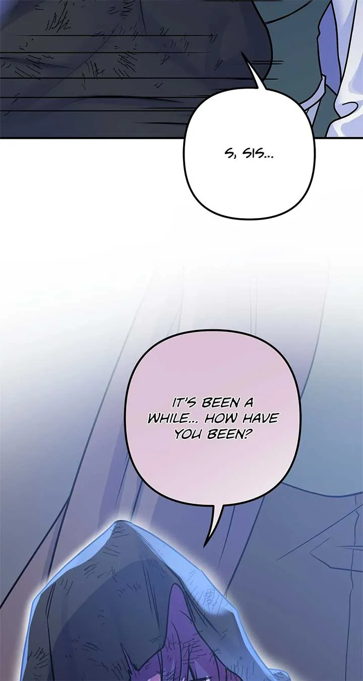 Chapter 79 — page 96