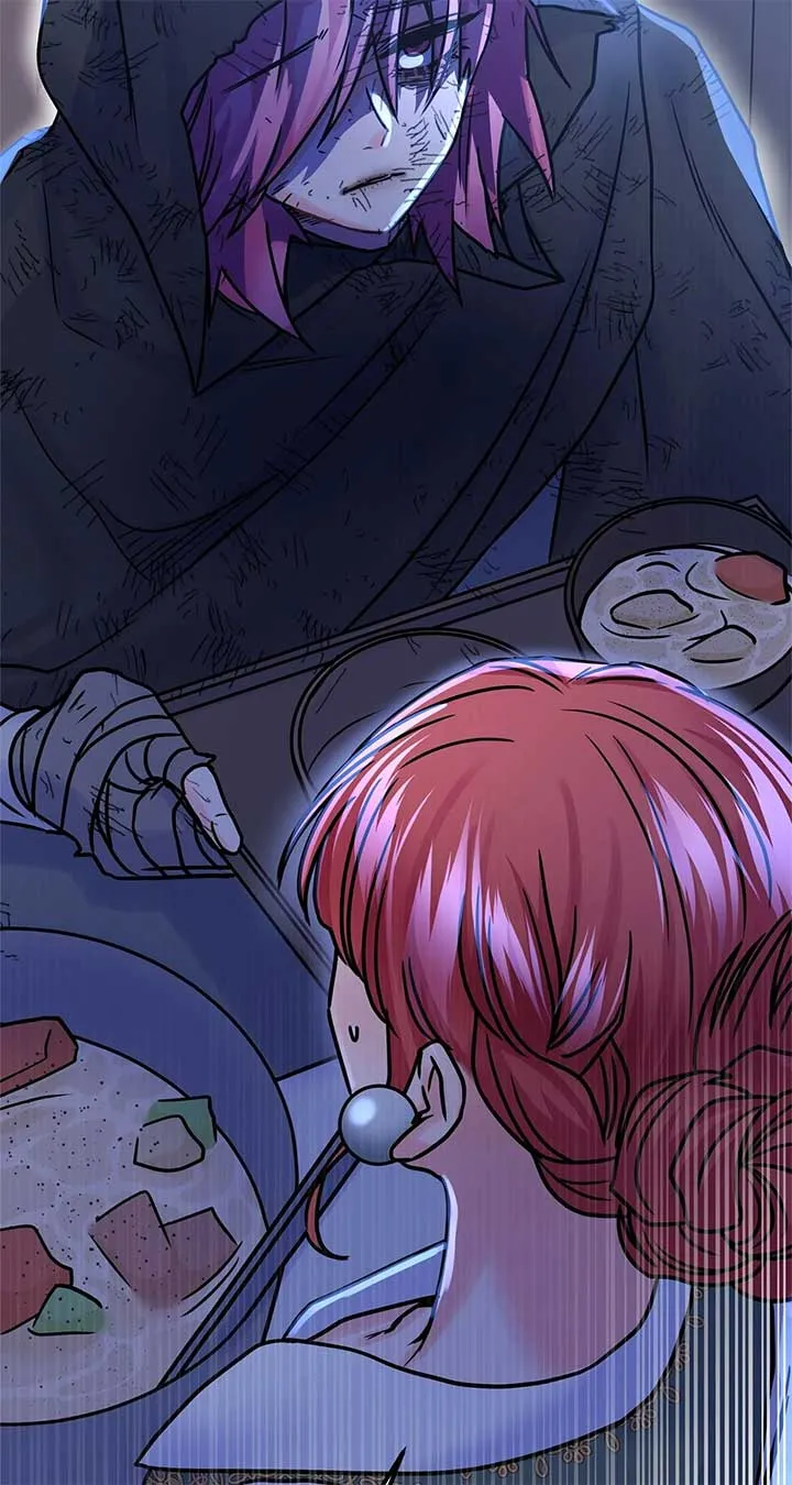 Chapter 79 — page 97
