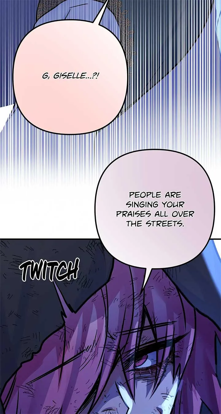 Chapter 79 — page 98