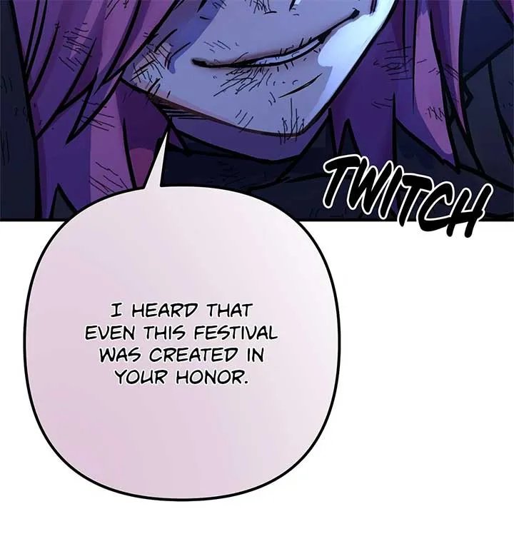 Chapter 79 — page 99