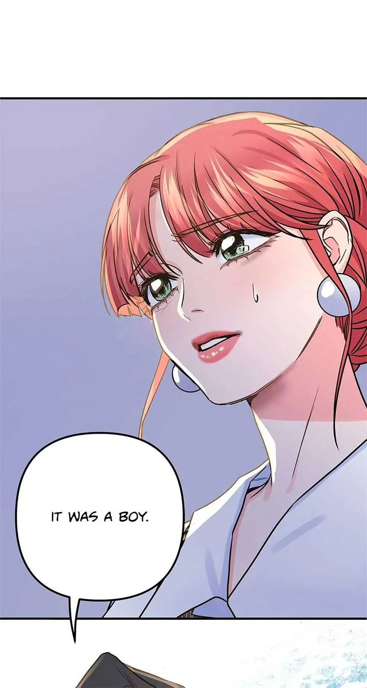 Chapter 80 — page 10