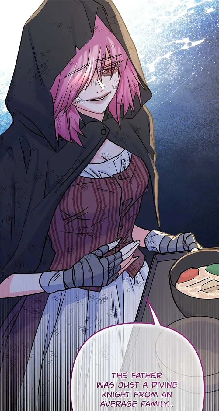 Chapter 80 — page 11