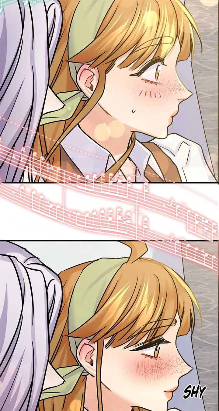 Chapter 80 — page 117