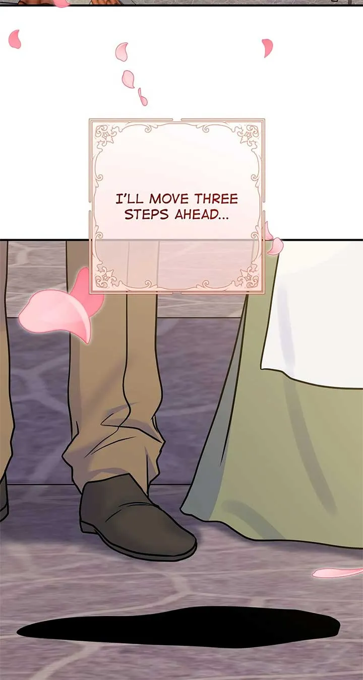 Chapter 80 — page 129