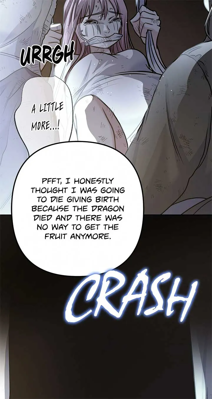 Chapter 80 — page 13