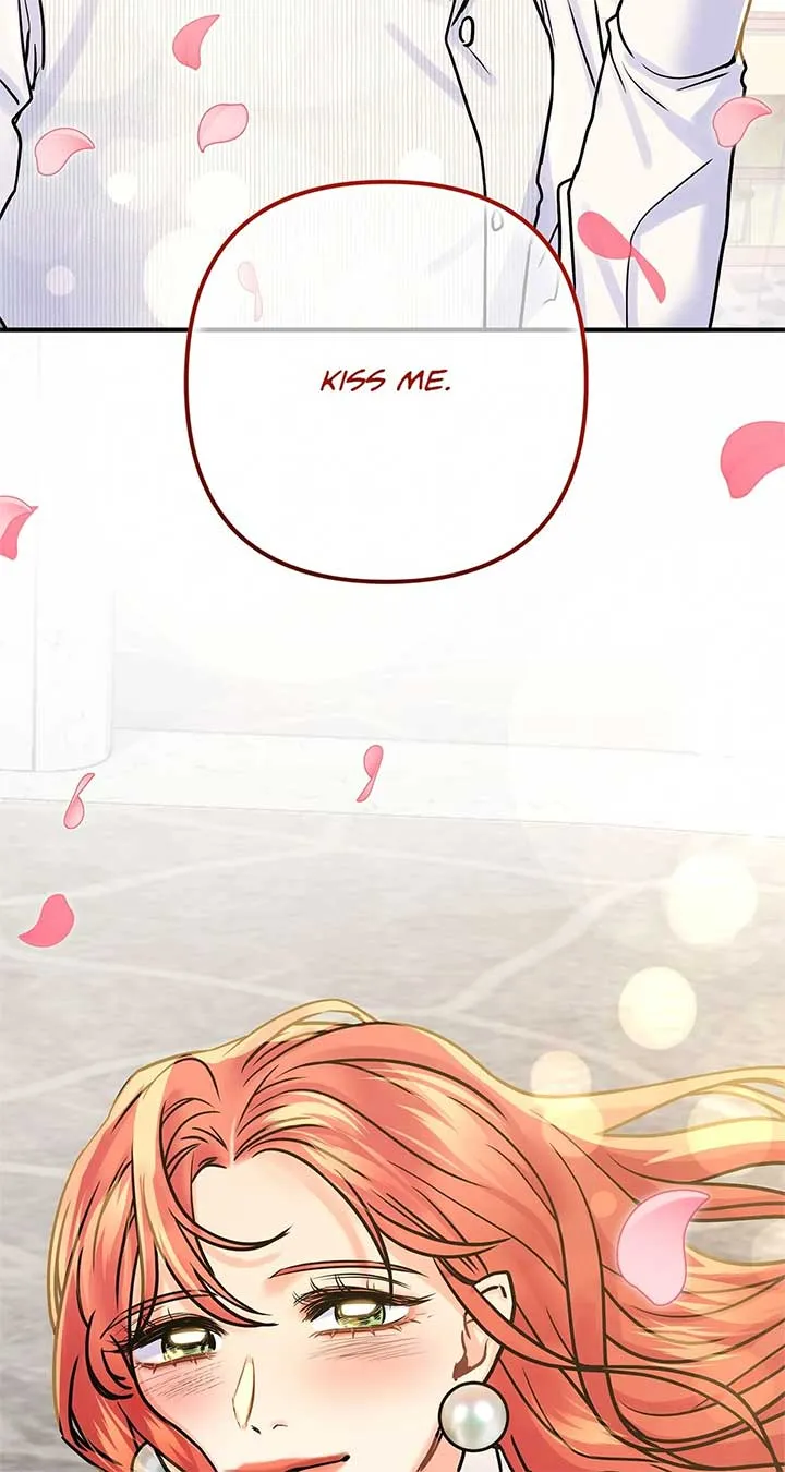 Chapter 80 — page 131