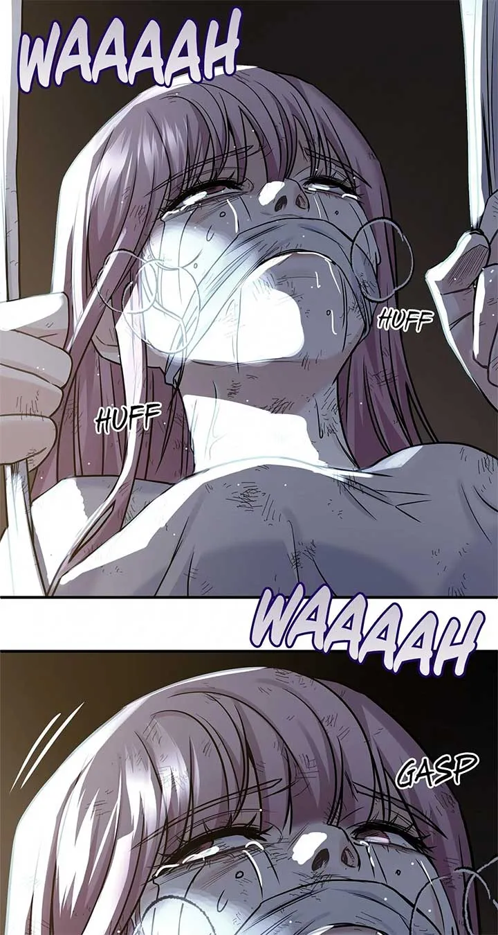 Chapter 80 — page 14