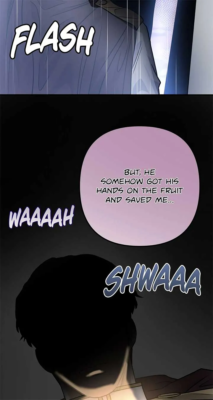 Chapter 80 — page 17