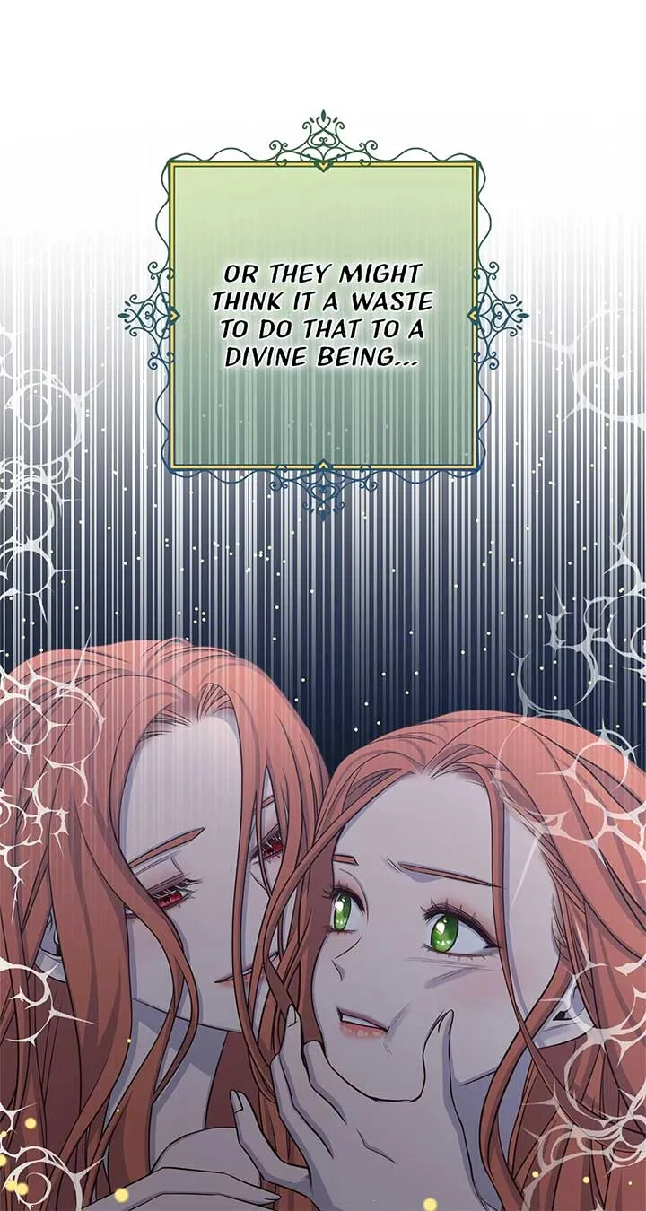 Chapter 80 — page 21