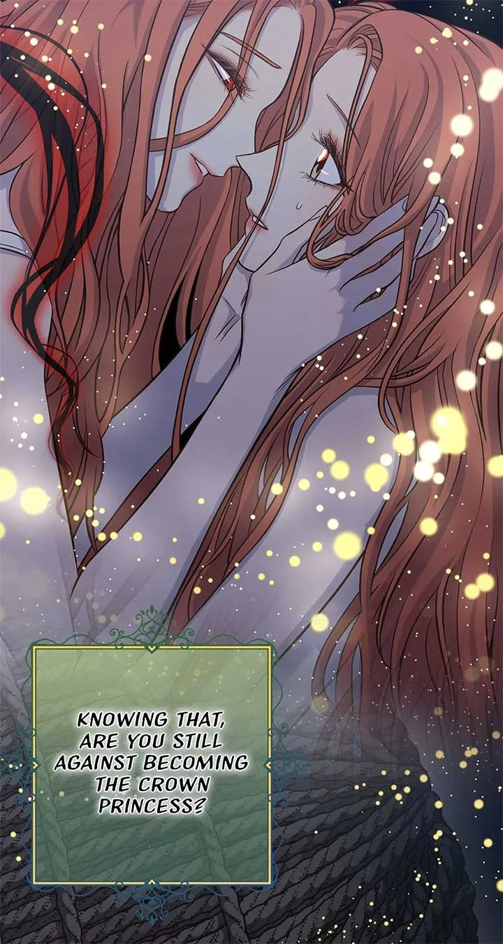Chapter 80 — page 23