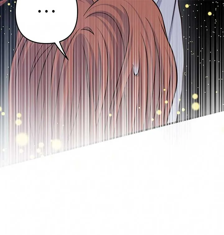 Chapter 80 — page 25
