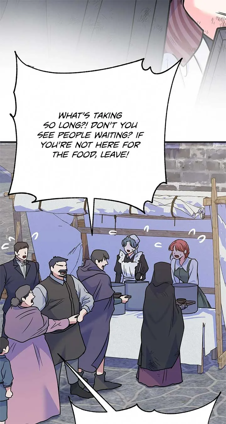 Chapter 80 — page 28