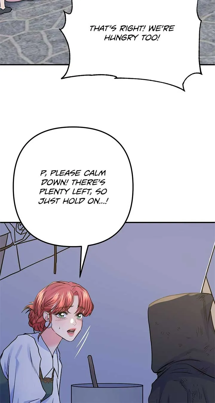 Chapter 80 — page 29