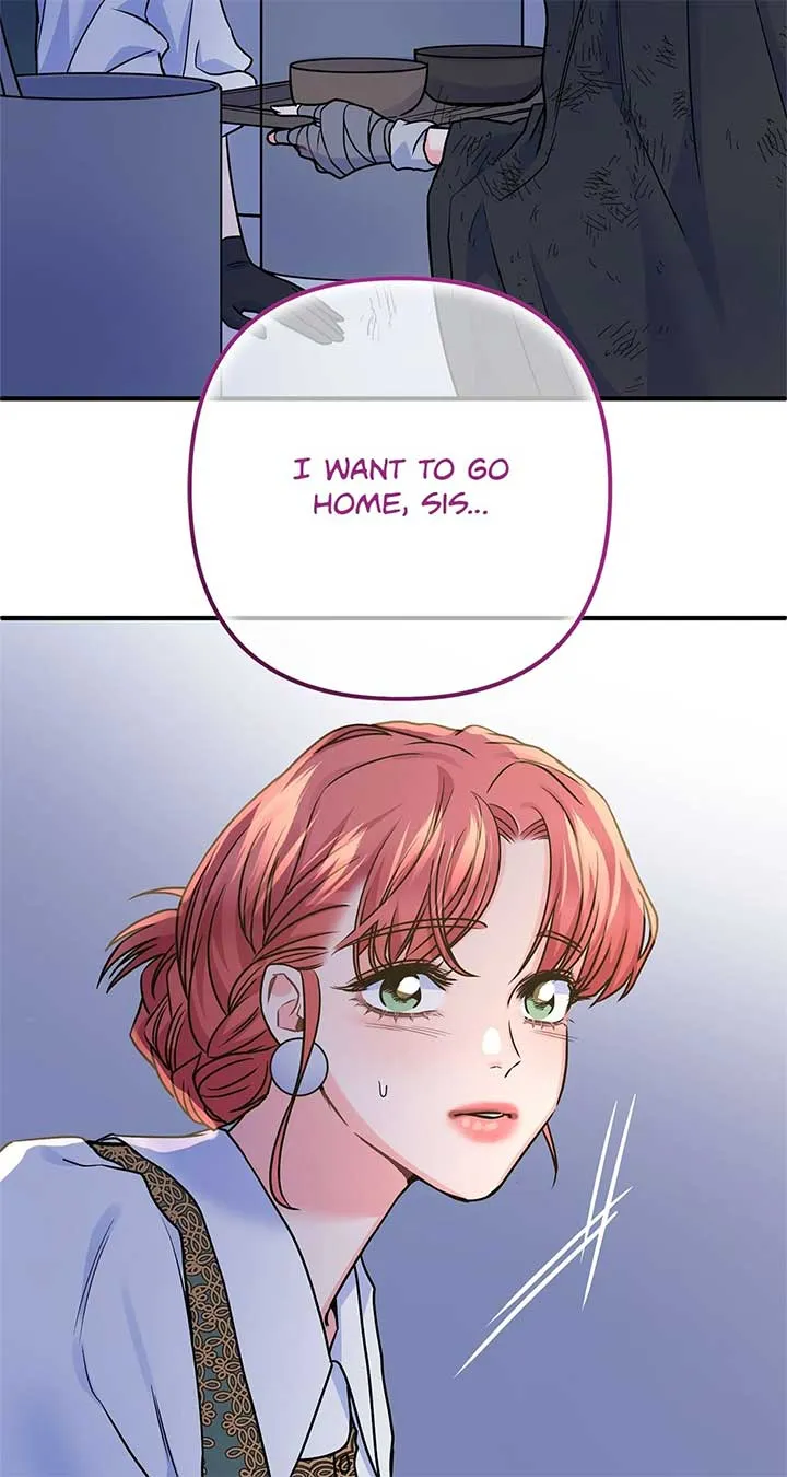 Chapter 80 — page 30