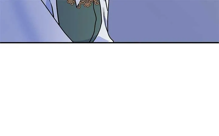 Chapter 80 — page 31