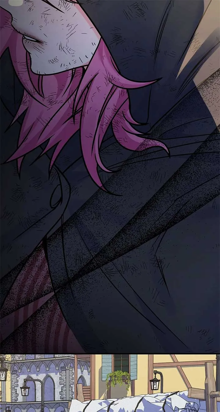 Chapter 80 — page 34