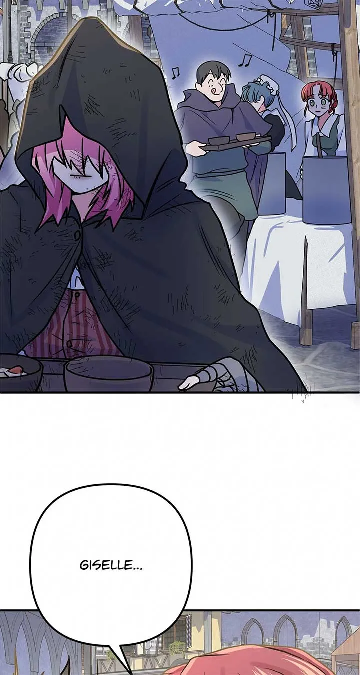 Chapter 80 — page 35