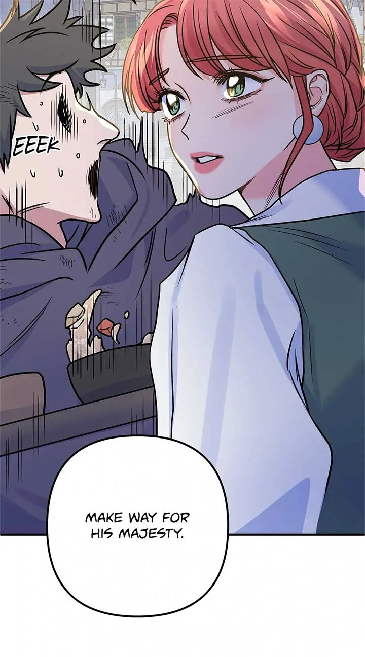 Chapter 80 — page 36