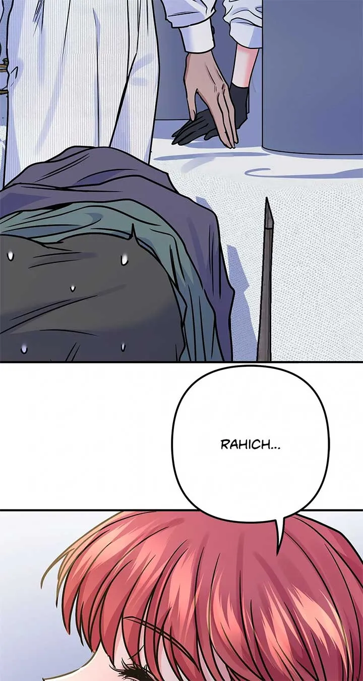 Chapter 80 — page 38