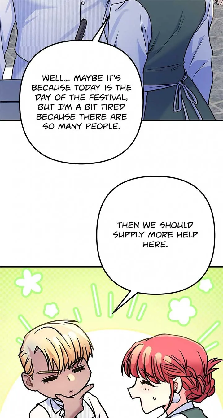 Chapter 80 — page 40