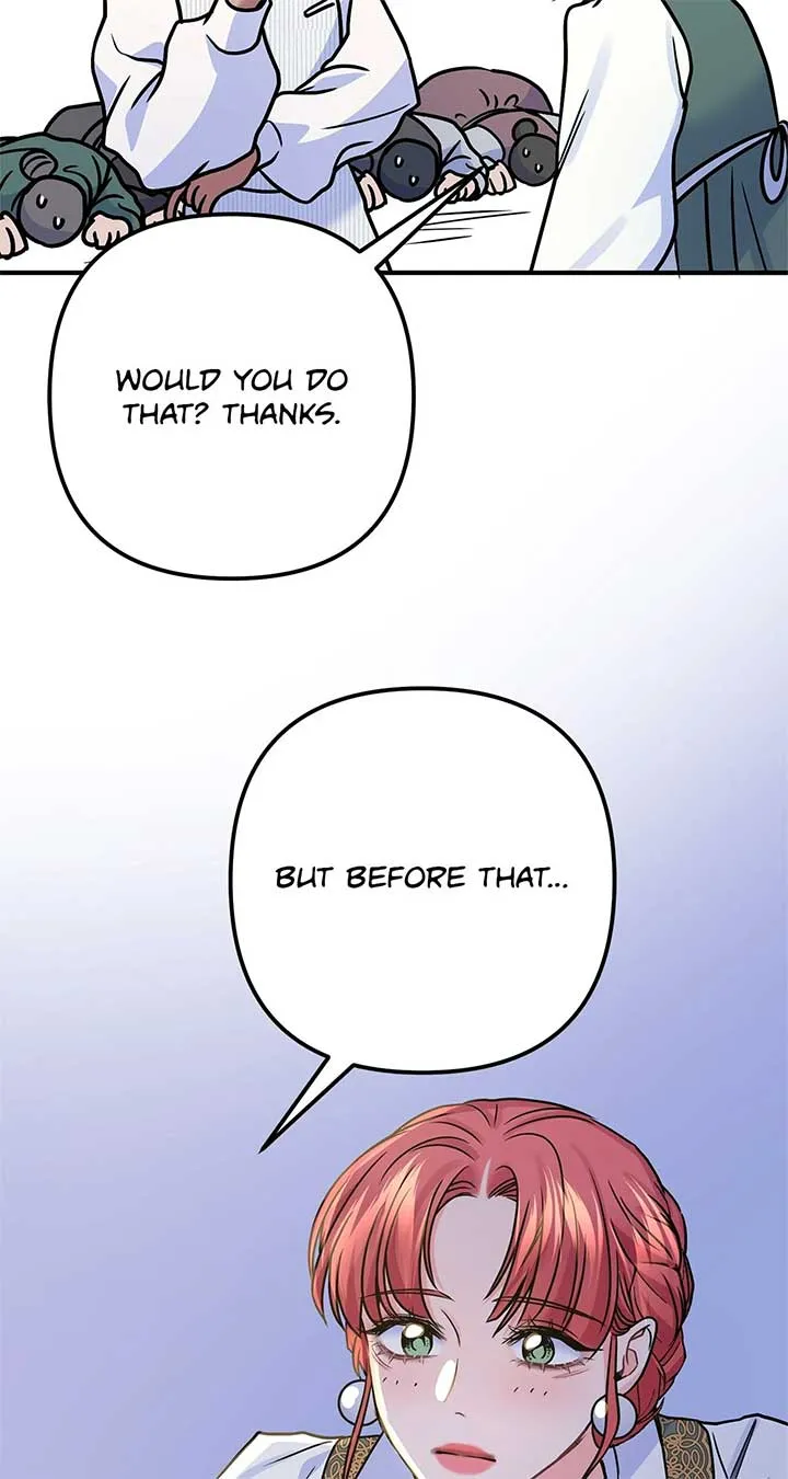 Chapter 80 — page 41