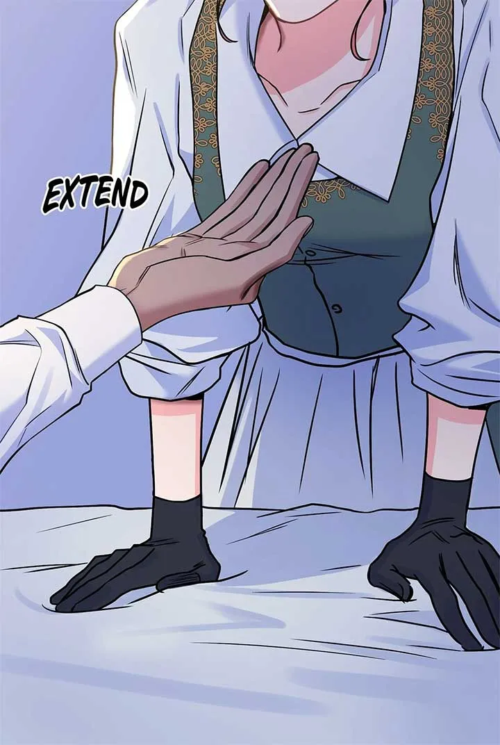 Chapter 80 — page 42