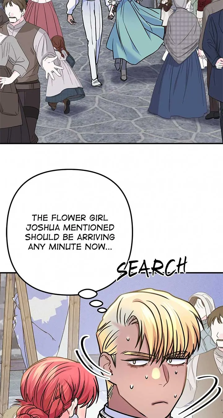 Chapter 80 — page 47