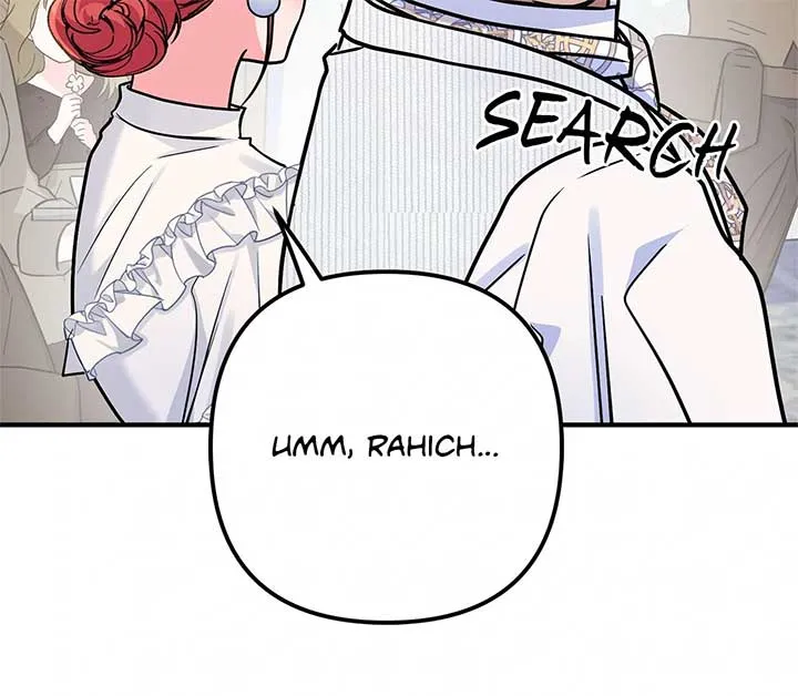 Chapter 80 — page 48
