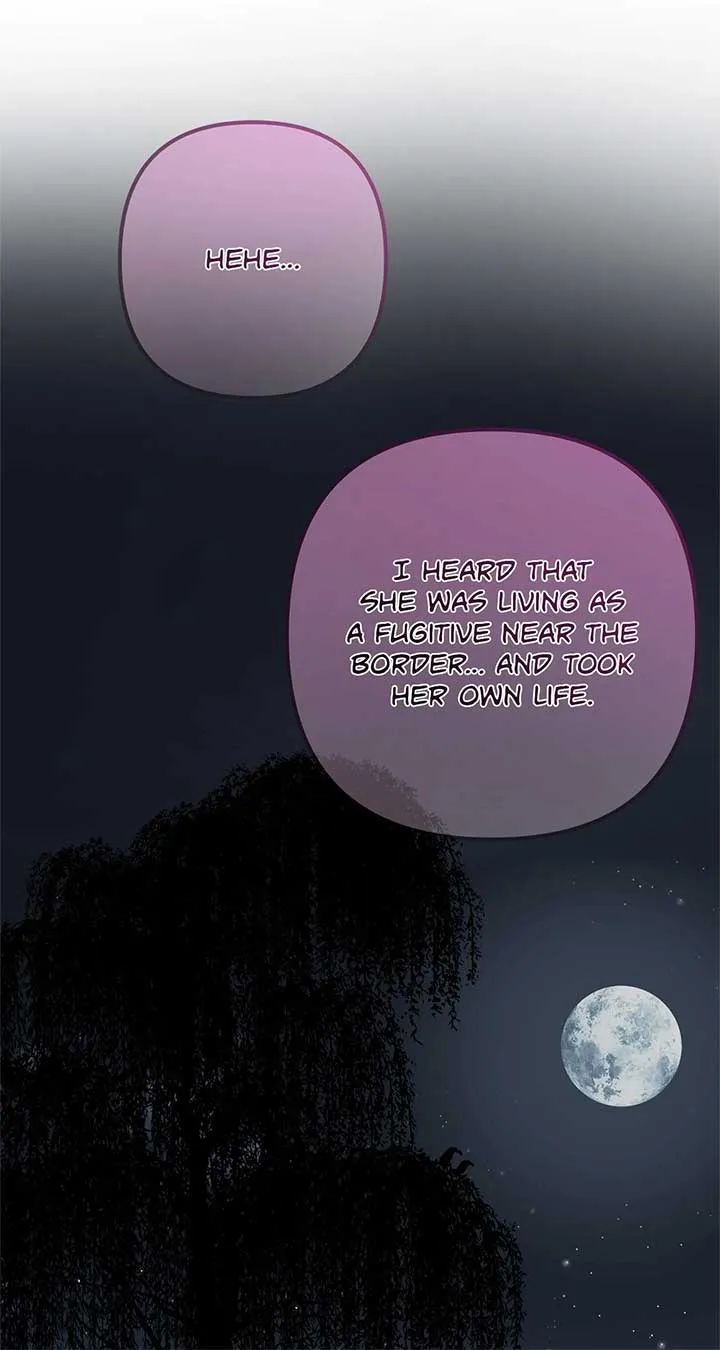 Chapter 80 — page 5
