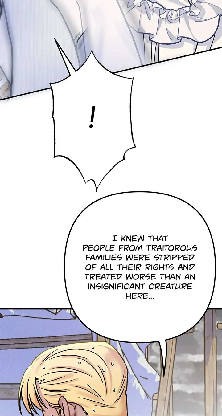 Chapter 80 — page 51