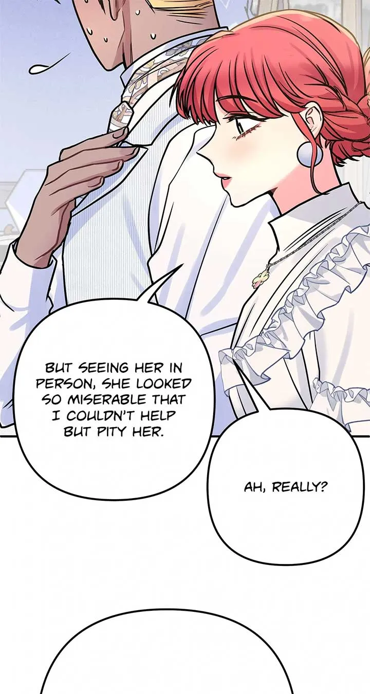 Chapter 80 — page 52
