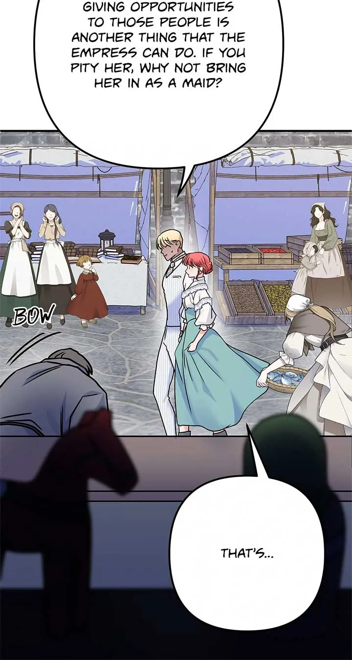 Chapter 80 — page 53