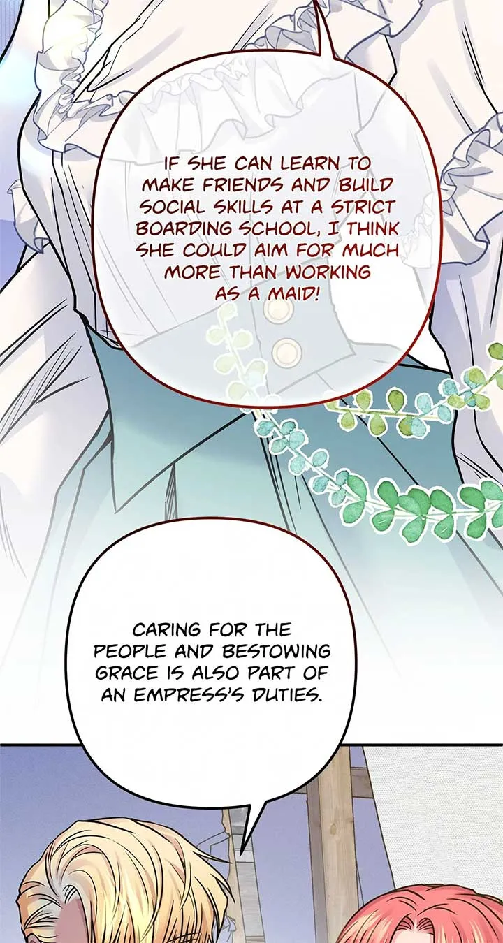 Chapter 80 — page 58