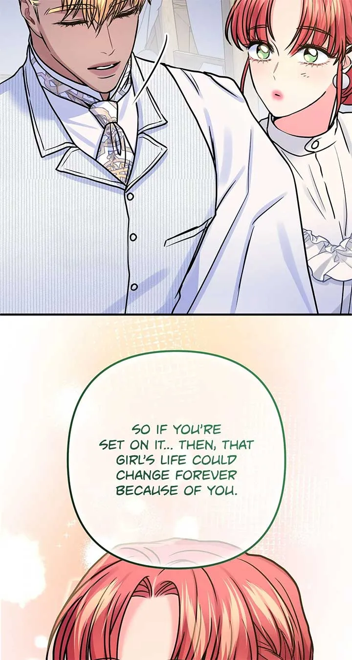 Chapter 80 — page 59