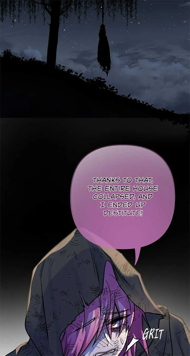 Chapter 80 — page 6