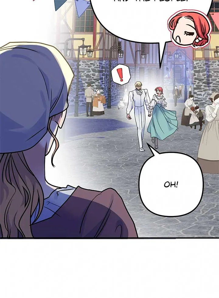 Chapter 80 — page 61