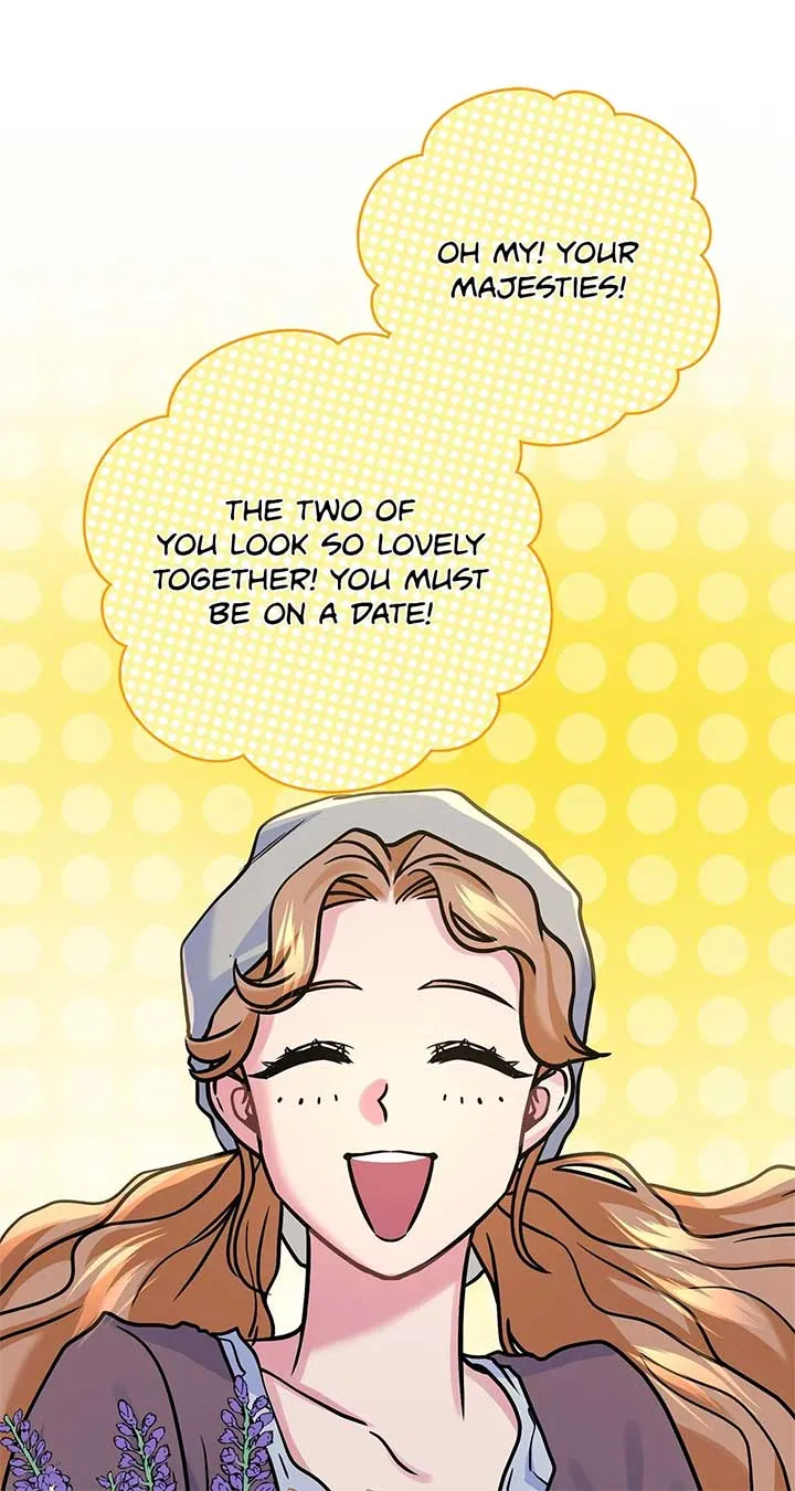 Chapter 80 — page 62