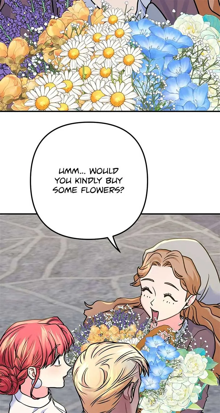 Chapter 80 — page 63