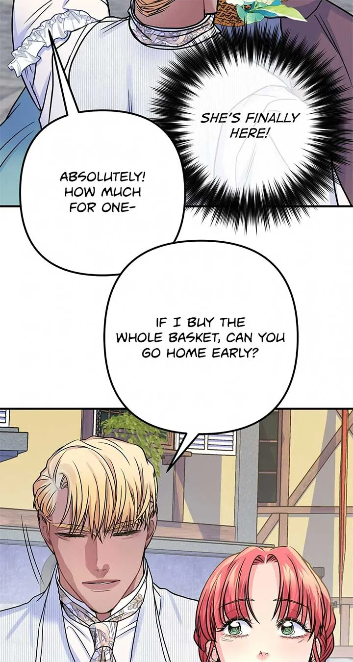 Chapter 80 — page 64