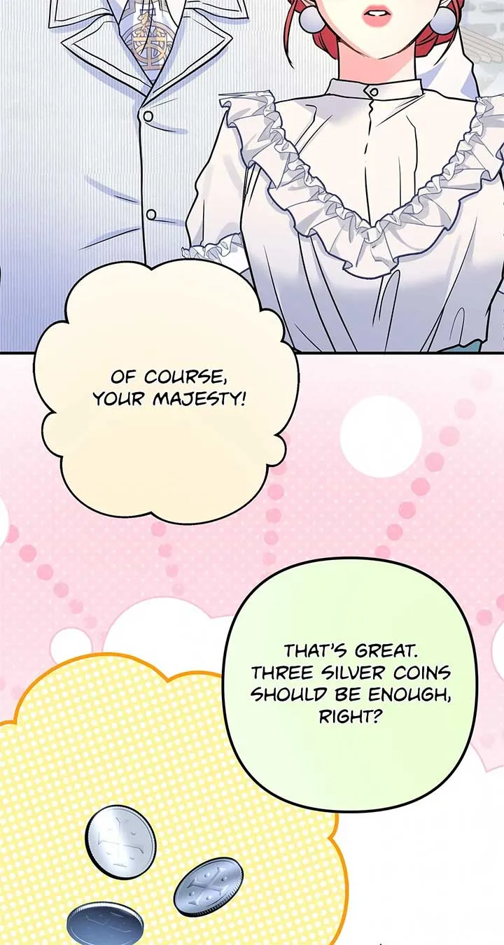 Chapter 80 — page 65
