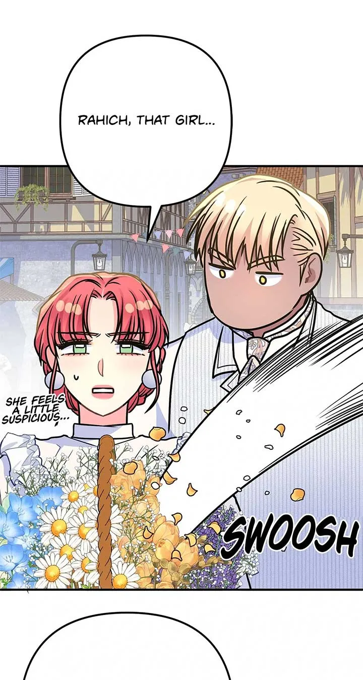 Chapter 80 — page 68